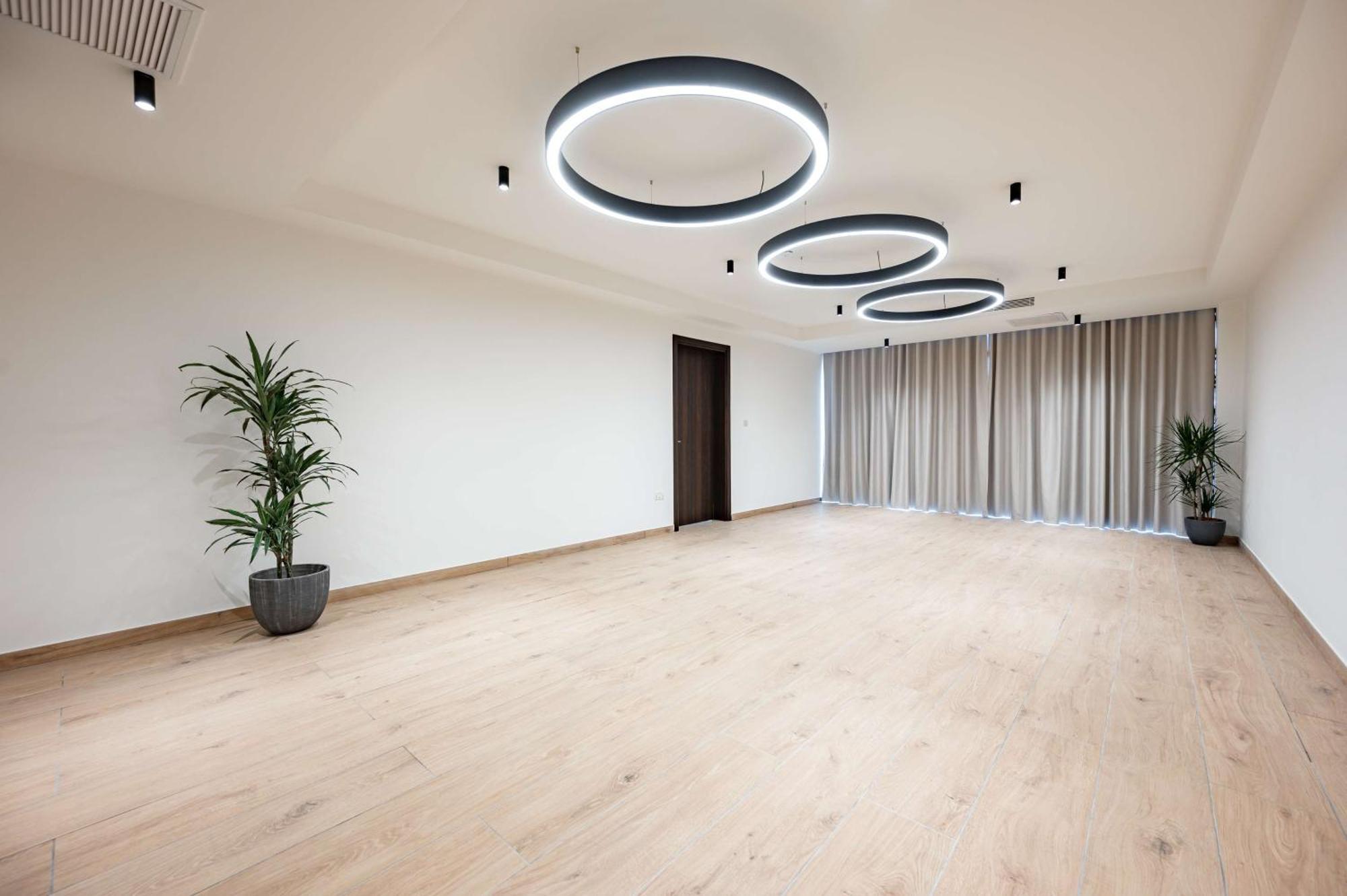 Best Western Premier Malta San Pawl il-Baħar Extérieur photo