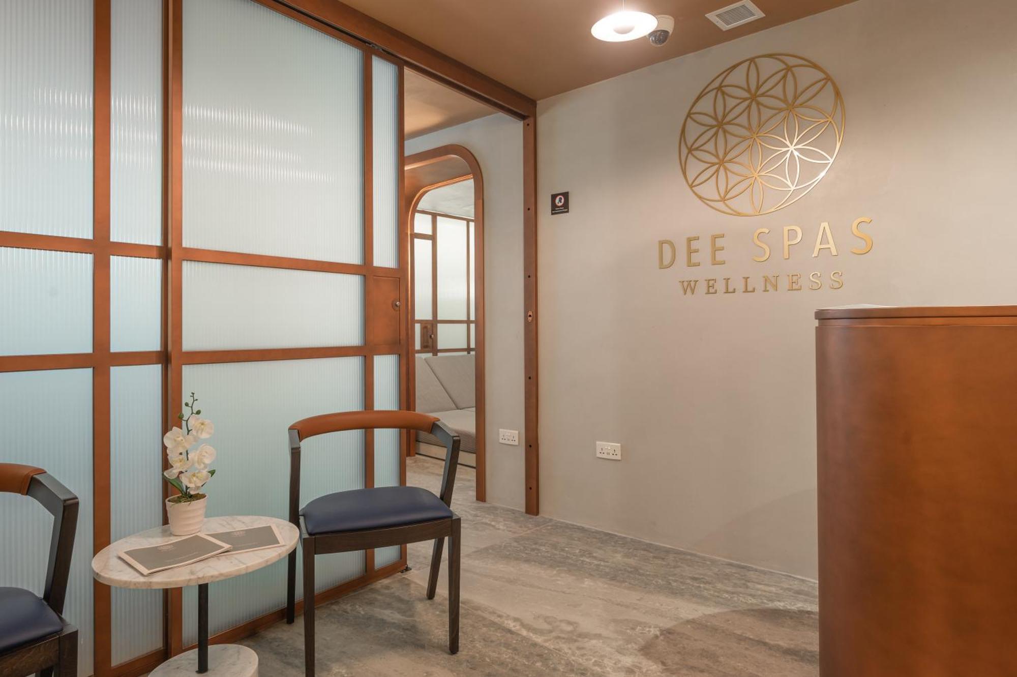 Best Western Premier Malta San Pawl il-Baħar Extérieur photo