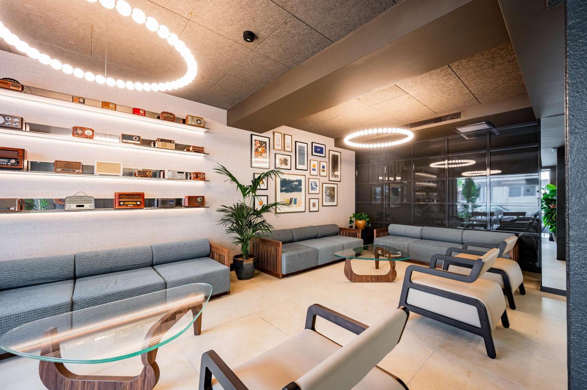 Best Western Premier Malta San Pawl il-Baħar Extérieur photo