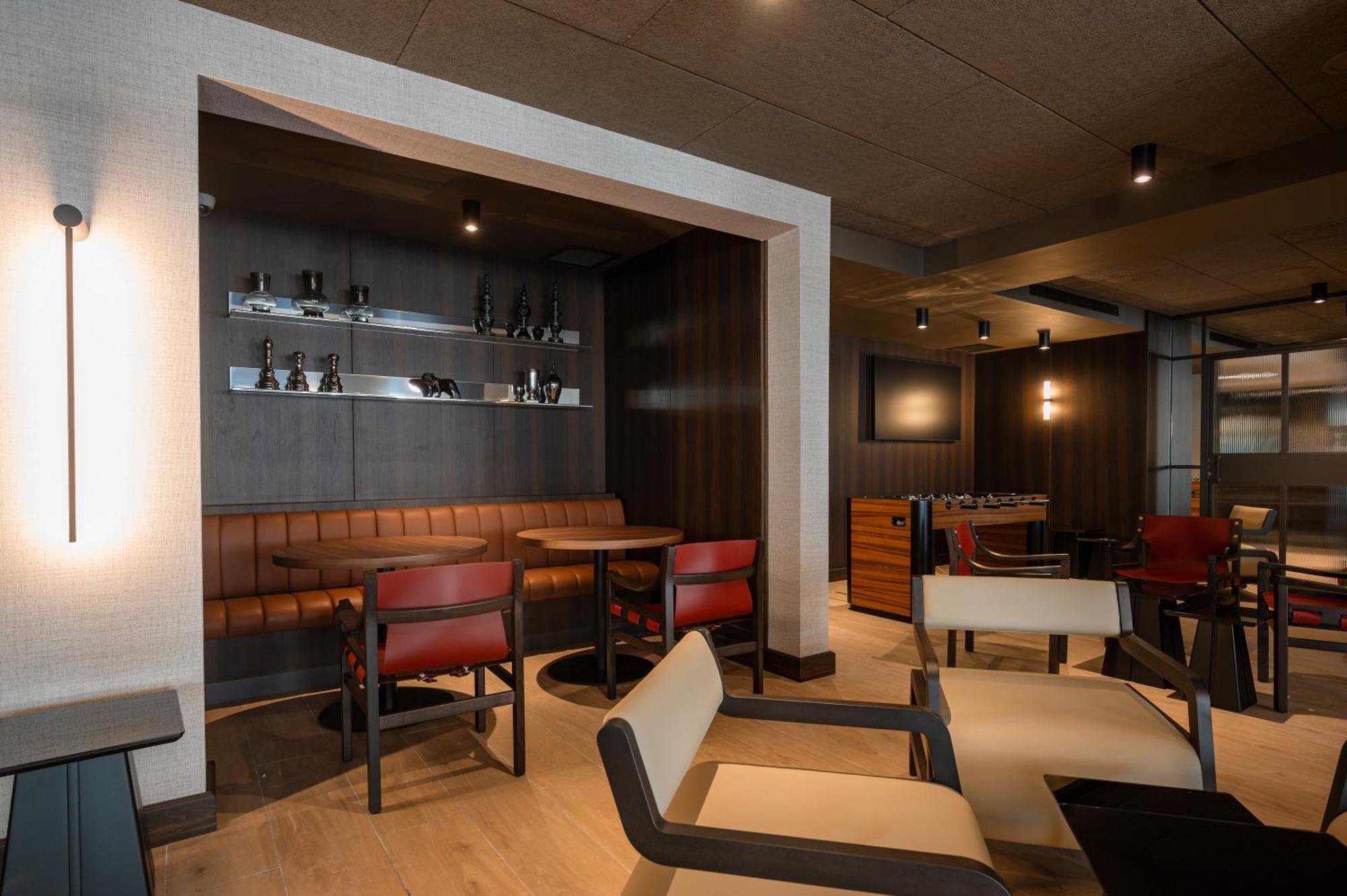Best Western Premier Malta San Pawl il-Baħar Extérieur photo